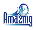 描述: E:\My Document\Amazing Trading (HK) Ltd\AmazingWebsite2105\images\amazing.jpg